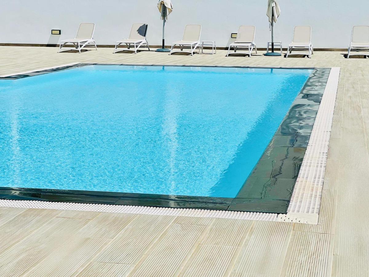 קוסטה טגוויסה Canaryislandshost L Arena Beach מראה חיצוני תמונה